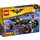 LEGO The Batmobile 70905