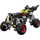 LEGO The Batmobile 70905