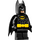 LEGO The Batmobile 70905