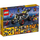 LEGO The Batmobile Set 70905 Packaging