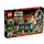 LEGO The Battle of Endor Set 8038 | Brick Owl - LEGO Marketplace