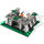 LEGO The Battle of Endor 8038