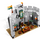 LEGO The Battle of Helm&#039;s Deep Set 9474