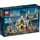 LEGO The Battle of Hogwarts Set 76415 Packaging