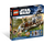LEGO The Battle of Naboo 7929-1