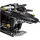 LEGO The Batwing Set 70916