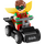 LEGO The Batwing Set 70916