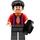 LEGO The Beatles Geel Submarine 21306