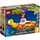 LEGO The Beatles Yellow Submarine Set 21306