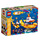 LEGO The Beatles Gelb Submarine 21306 Packaging