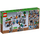 LEGO The Bedrock Adventures 21147