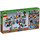 LEGO The Bedrock Adventures 21147 Packaging