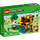 LEGO The Bee Cottage 21241