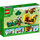 LEGO The Bee Cottage 21241