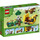 LEGO The Bee Cottage Set 21241 Packaging