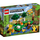 LEGO The Bee Farm 21165