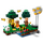 LEGO The Bee Farm Set 21165