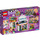 LEGO The Gros Race Jour 41352 Packaging