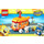 LEGO The Bikini Onderzijde Express 3830