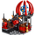 LEGO The Black Knight Mech 70326