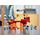 LEGO The Blaze Bridge Set 21154