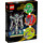 LEGO The Bone Demon Set 80028 Packaging