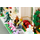 LEGO The Botanical Garden Set 21353