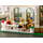 LEGO The Botanical Garden 21353