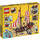 LEGO The Brick Bounty Set 70413 Packaging