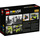 LEGO The Backstein Moulding Machine 40502 Packaging