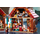 LEGO The Burrow - Collectors&#039; Edition 76437