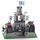 LEGO The Castle of Morcia Set 8781