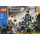 LEGO The Castle of Morcia 8781