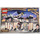 LEGO The Chamber of the Winged Keys 4704 Packaging