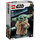 LEGO The Child 75318