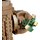 LEGO The Child Set 75318