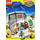 LEGO The Chum Eimer 4981