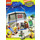 LEGO The Chum Bucket 4981