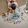 LEGO The City of Lanterns Set 80036