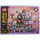 LEGO The City of Lanterns Set 80036 Instructions