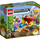 LEGO The Coral Reef Set 21164