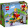 LEGO The Coral Reef 21164 Packaging