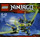 LEGO The Cowler Drachen 30294