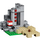 LEGO The Crafting Doos 2.0 21135