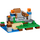 LEGO The Crafting Box 2.0 21135