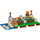 LEGO The Crafting Boîte 2.0 21135