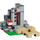 LEGO The Crafting Box 2.0 21135