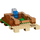 LEGO The Crafting Box 2.0 21135