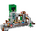 LEGO The Creeper Mine Set 21155