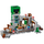 LEGO The Creeper Mine 21155